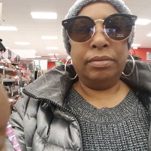 Meet your Posher, India